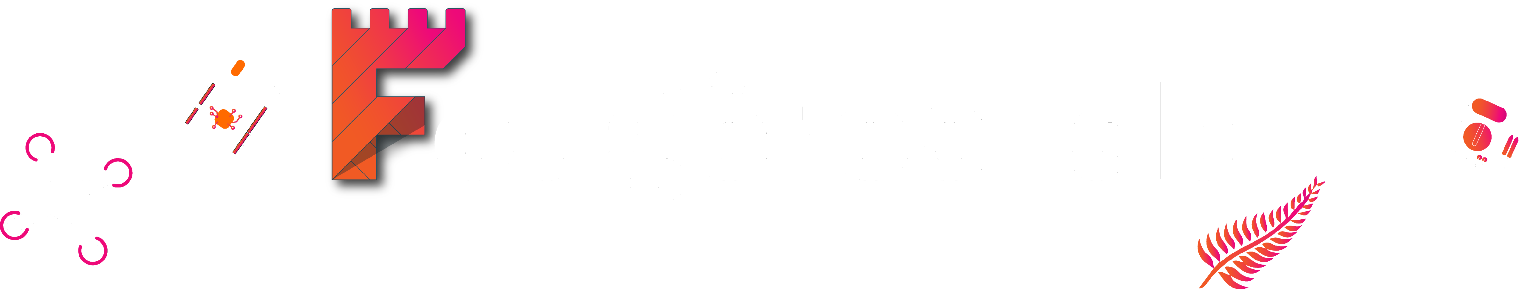 FougèresLab